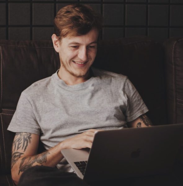 mdms digital show his own services