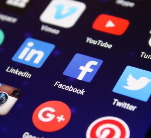 mdms marketing handdings smm